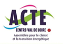 ACTE - Assemblée pour le climat et la transition énergetique