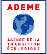 ADEME - Agence de l'Environnement et de la Maîtrise de l'Énergie