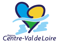 Région Centre-Val de Loire