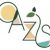 Illustration du profil de AssociationOAZIS